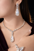Opaline