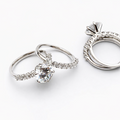 Classic Solitaire Duo