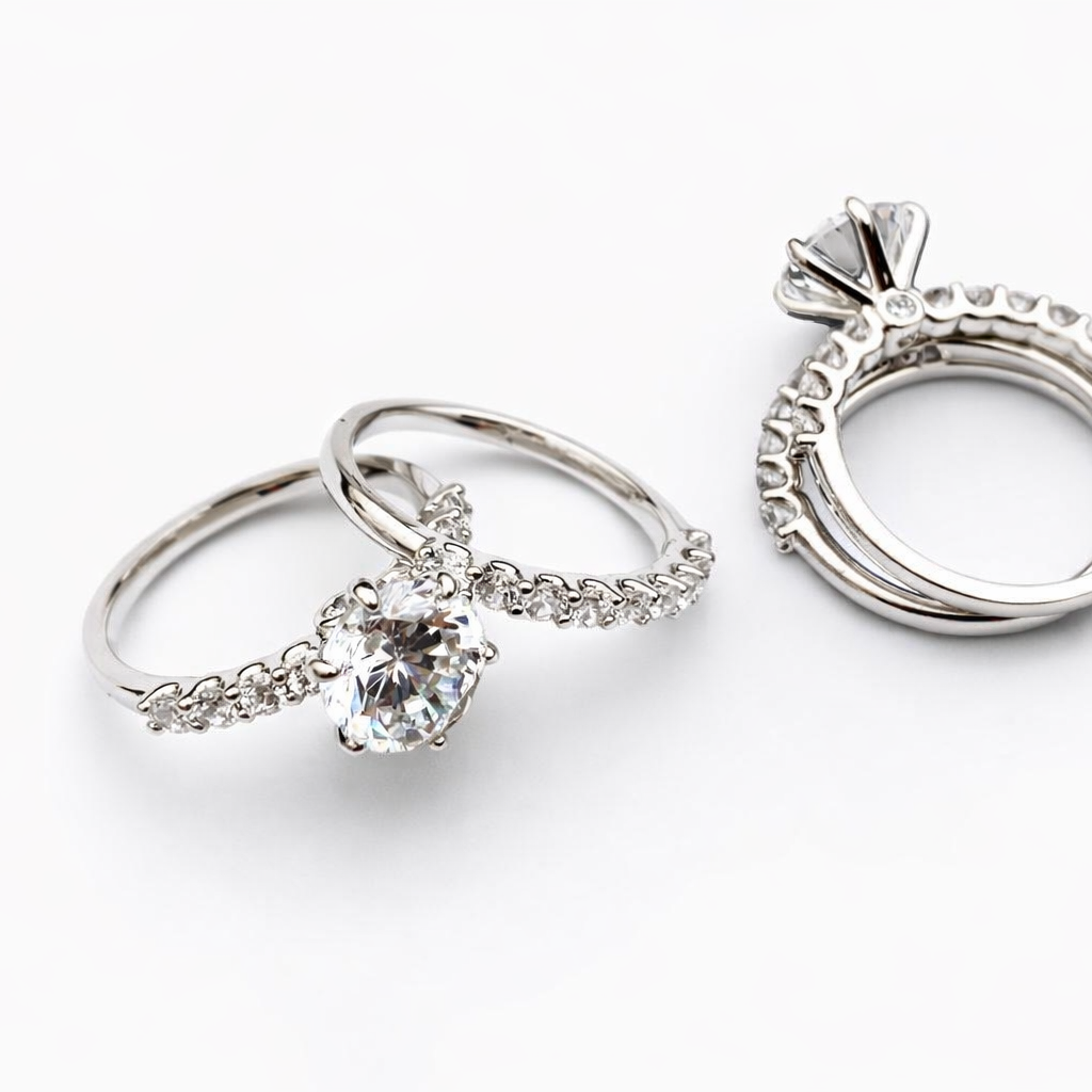 Classic Solitaire Duo