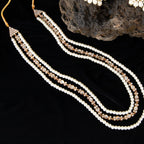 Kundan Mala