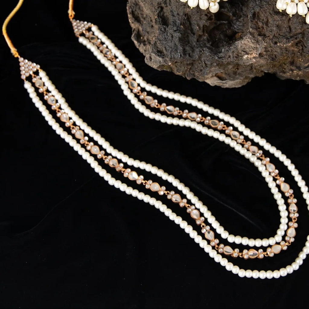 Kundan Mala