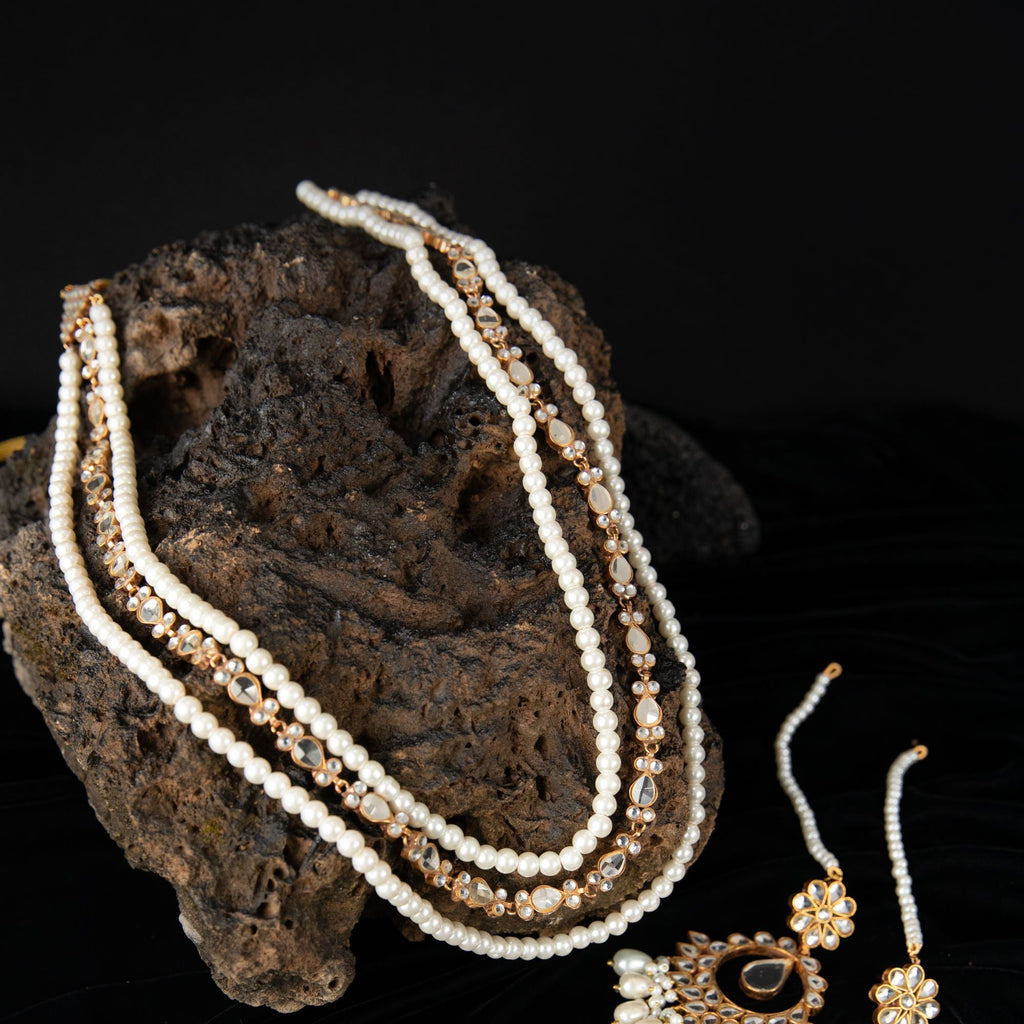 Kundan Mala
