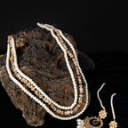 Kundan Mala