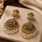 Nauratan Pearl Drops