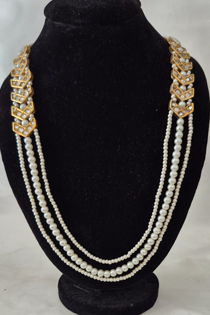 Shahi Mala