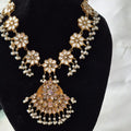 Chandni Necklace