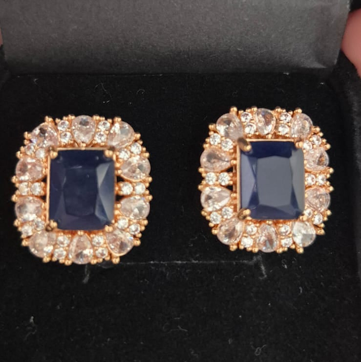 Blue Gem