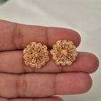 Floral Gem