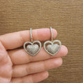 Eterna Hearts