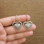 Eterna Hearts