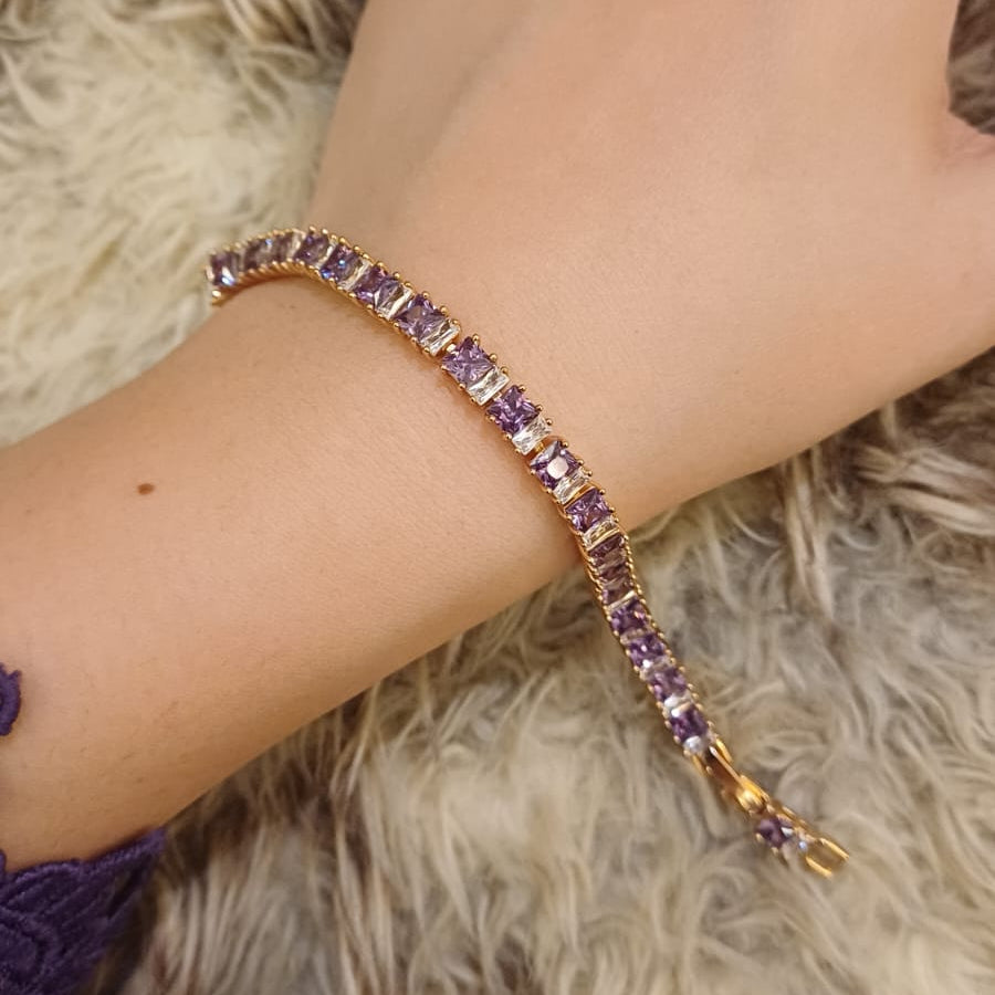 Amethyst