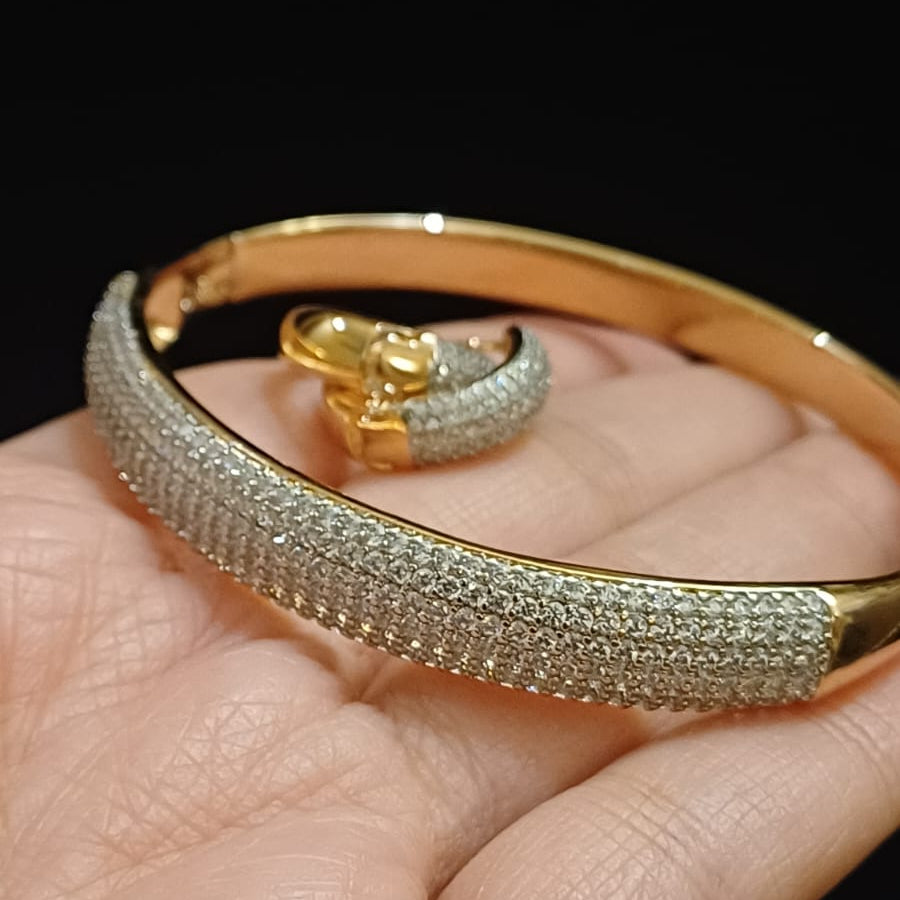 Luxe Classic