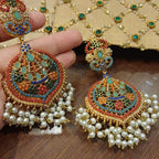 Nauratan Pearl Drops