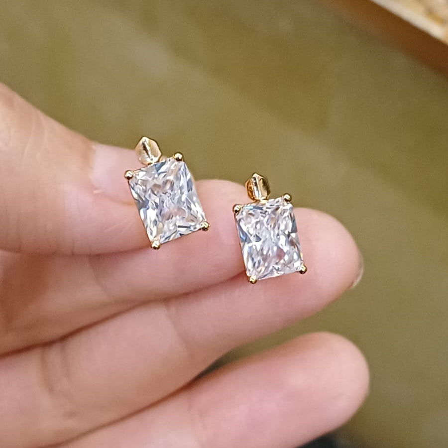 Lustra Gem