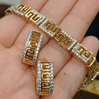 Aurelia Key