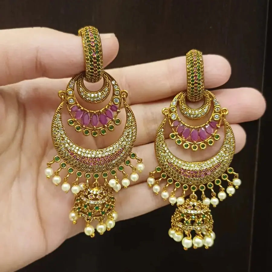 Gul-e-Ranna