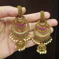Gul-e-Ranna