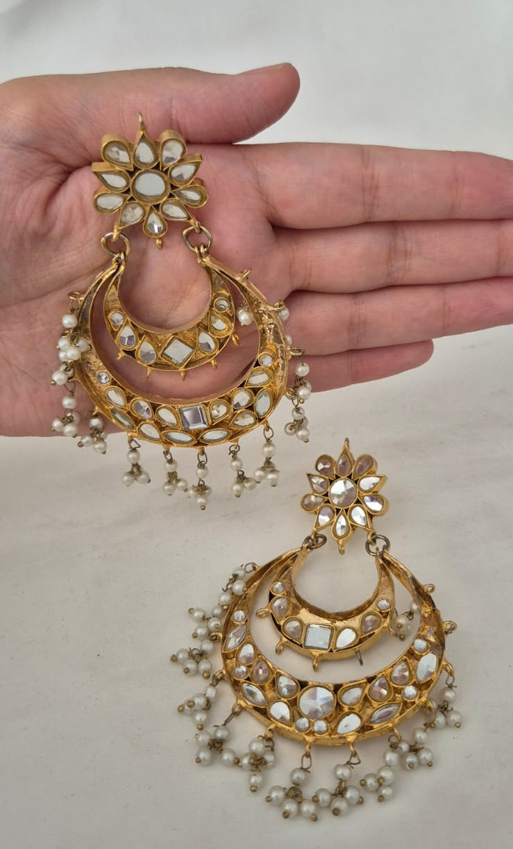 Chandni