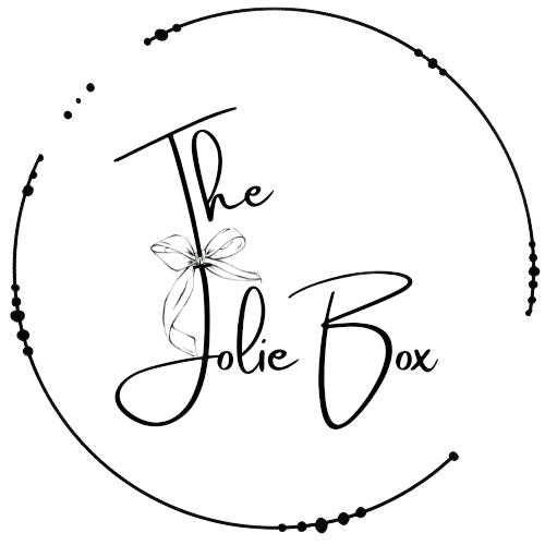The Jolie Box