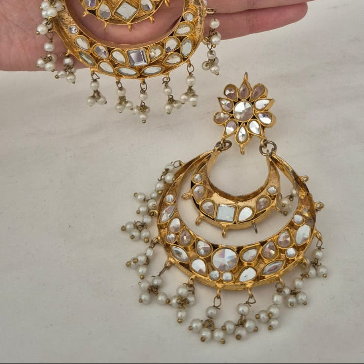 Chandni